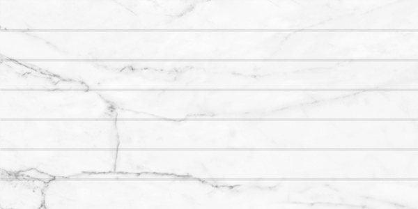 Керамическая плитка Хокку 7Д