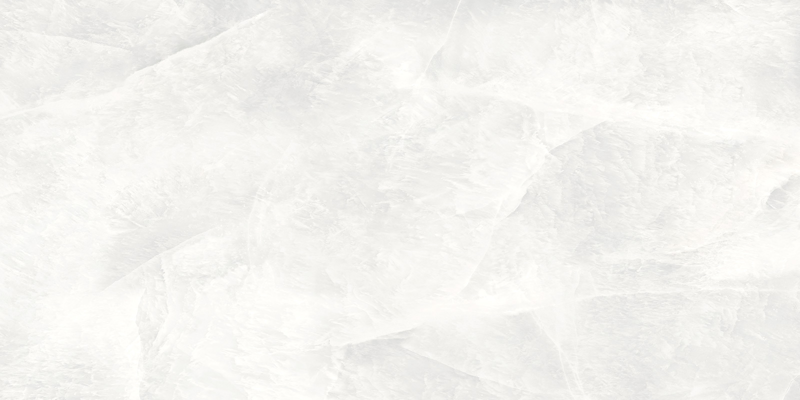 Керамический гранит Alma Ceramica Onyx Diamond лаппатированная 60х120 GFU60120OND07L в Уфе — купить с доставкой | Nova
