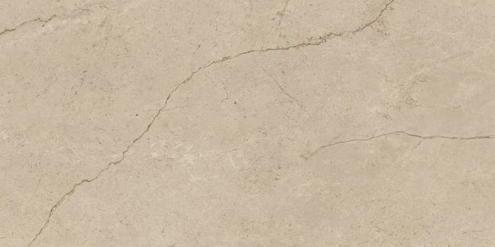 Керамический гранит Lasselsberger Ceramics Полдень 6493-0132 60х120 песочный