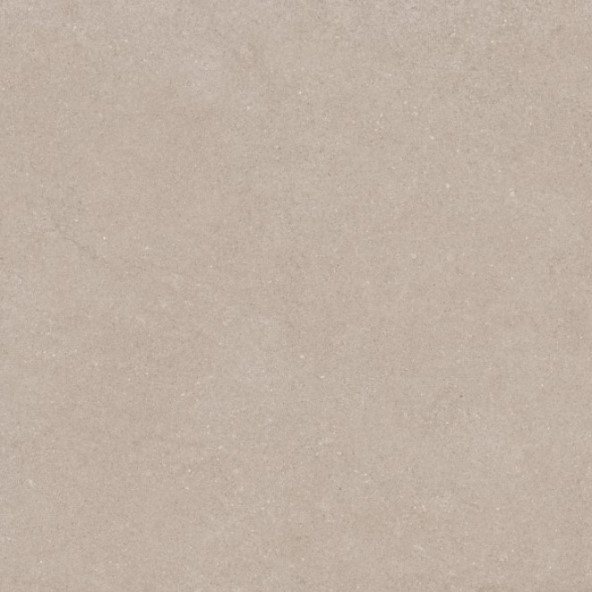 Керамический гранит Estima Luna LN01 Beige неполированный 80x80