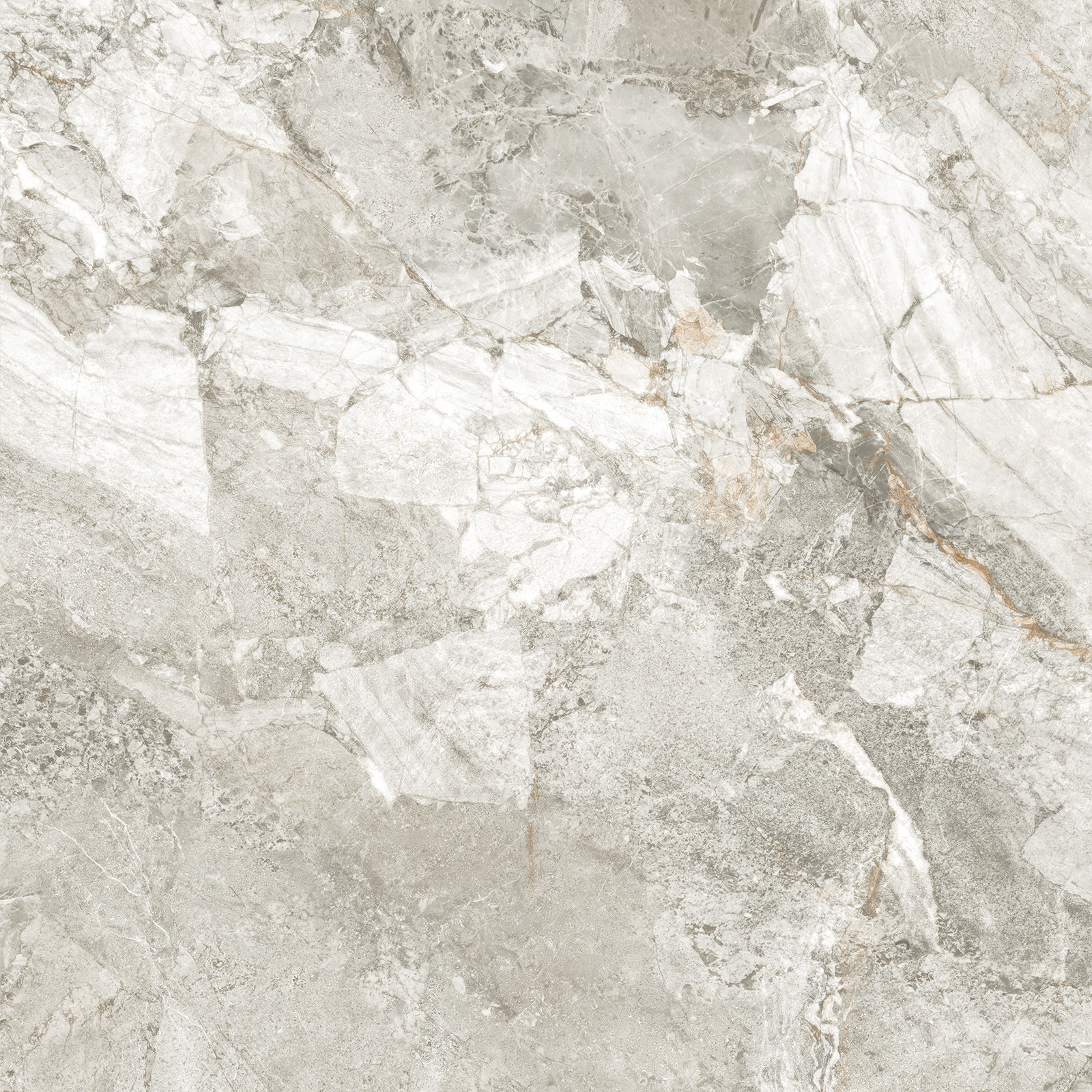 Керамический гранит Alma Ceramica Rock Line матовая 60х60 GFU6060RKL17R в Уфе — купить с доставкой | Nova