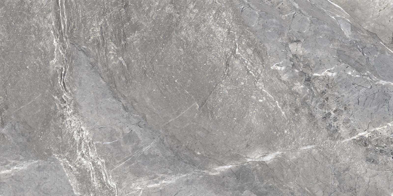 Керамический гранит Delacora Wild Dark матовая 60х120 D120260M в Уфе — купить с доставкой | Nova