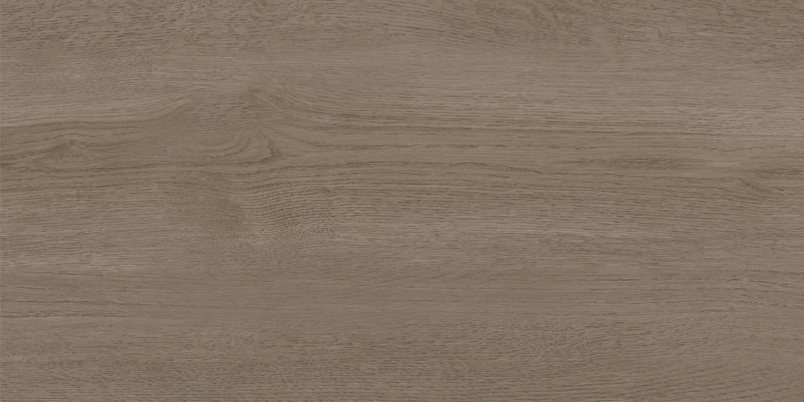 Керамический гранит Delacora Walnut Dark матовая 30х60 D30014M в Уфе — купить с доставкой | Nova