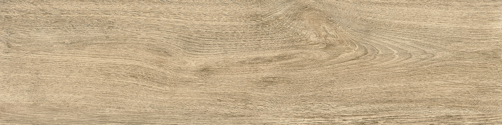 Керамический гранит New Trend Tanzania Beige матовая 15,1х60,2 GP1560TAN11 в Уфе — купить с доставкой | Nova