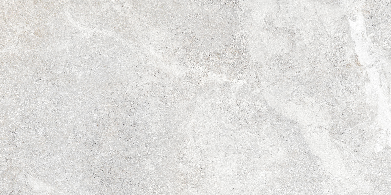 Керамическая плитка Alma Ceramica Persey матовая 24,9х50 TWU2550PRS70 в Уфе — купить с доставкой | Nova