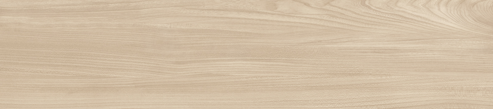 Керамический гранит Delacora Dune Sand микрорельеф 20х90 GP2090DUE01R в Уфе — купить с доставкой | Nova