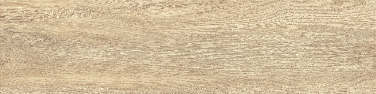 Керамический гранит New Trend Tanzania Crema матовая 15,1х60,2 GP1560TAN01 в Уфе — купить с доставкой | Nova