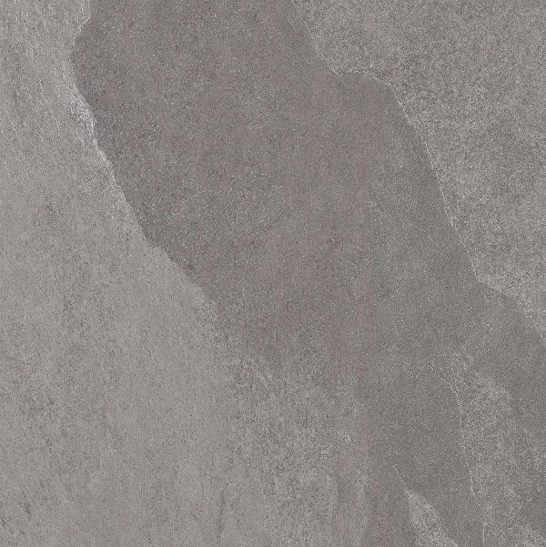 Керамический гранит Estima Terra TE02 Grey неполированный 60x60