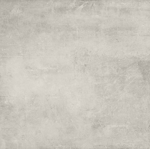 Керамический гранит Grasaro Beton G-1102/MR серый матовый 60х60