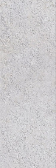 Керамическая плитка Aneta grey light wall 01