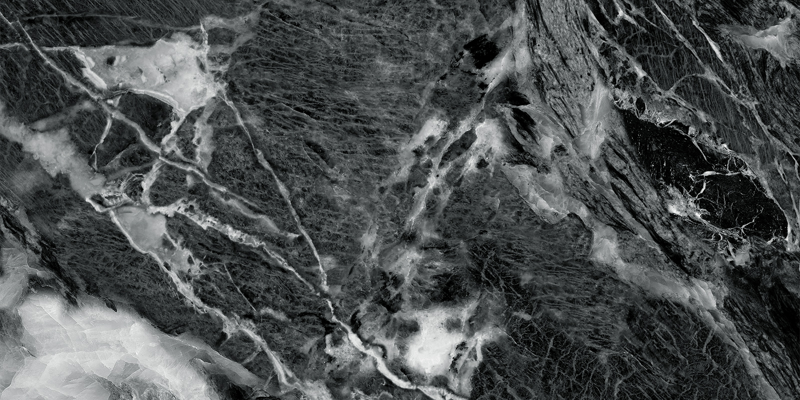Керамический гранит Artkera Group Ekzotika Obsidian полированная 60х120 60120EKZ66P в Уфе — купить с доставкой | Nova