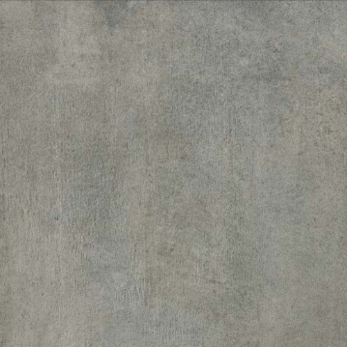 Керамический гранит Primavera Alzirr Dark NR112 матовый 60х60