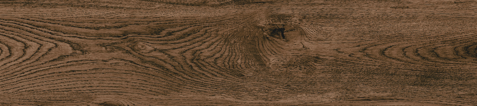 Керамический гранит Delacora Realwood Bronze микрорельеф 20х90 GP2090REL31R в Уфе — купить с доставкой | Nova