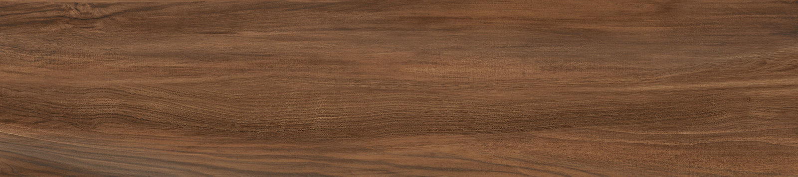 Керамический гранит Alma Ceramica Ironwood матовая 20х90 GFA92IRW48R в Уфе — купить с доставкой | Nova