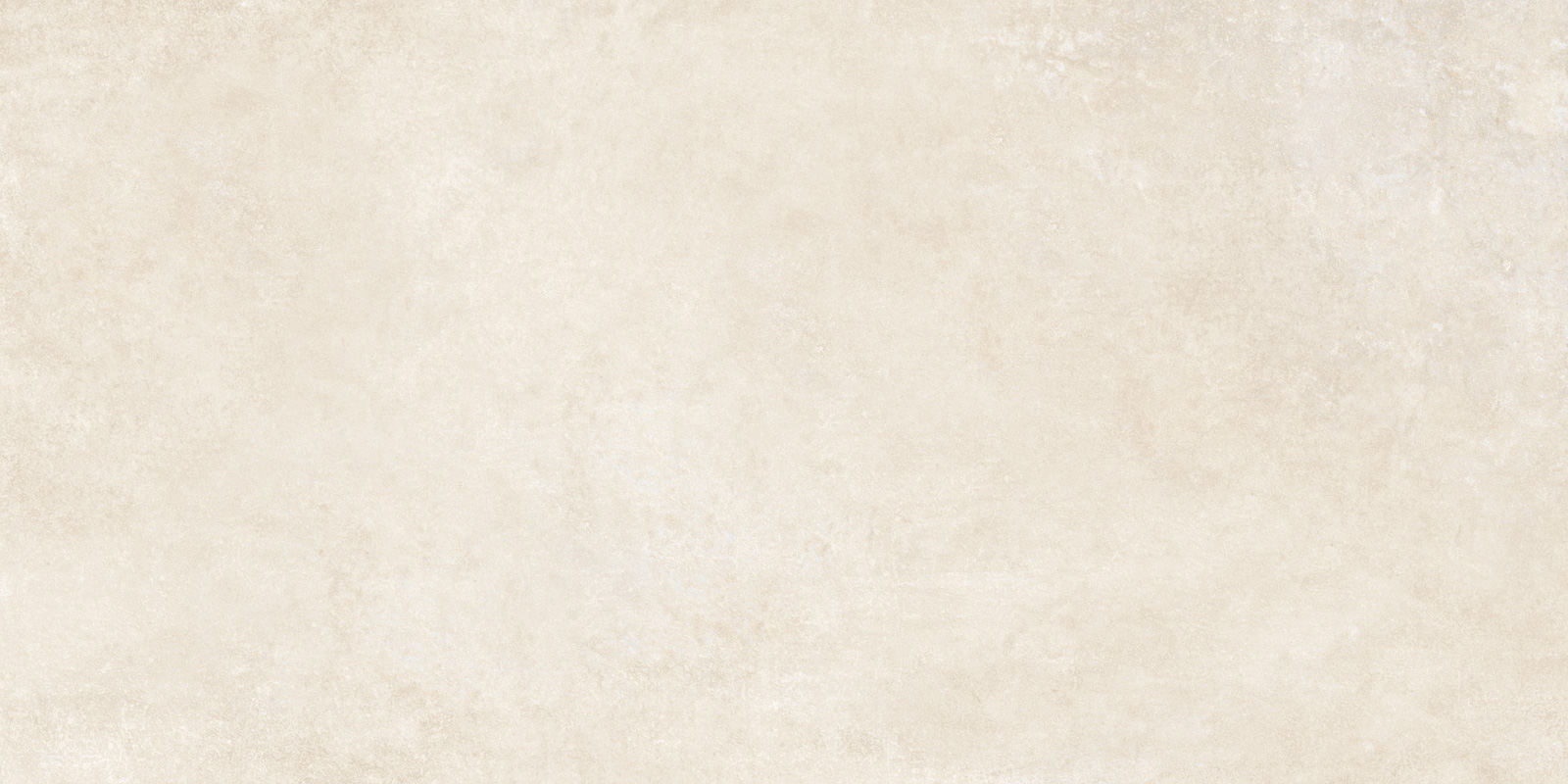 Керамический гранит Artkera Group Lofthome Beige матовая 30х60 GP36LOF11 в Уфе — купить с доставкой | Nova