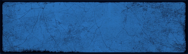 Керамическая плитка Керамин Брайт 5  7,75х27,5