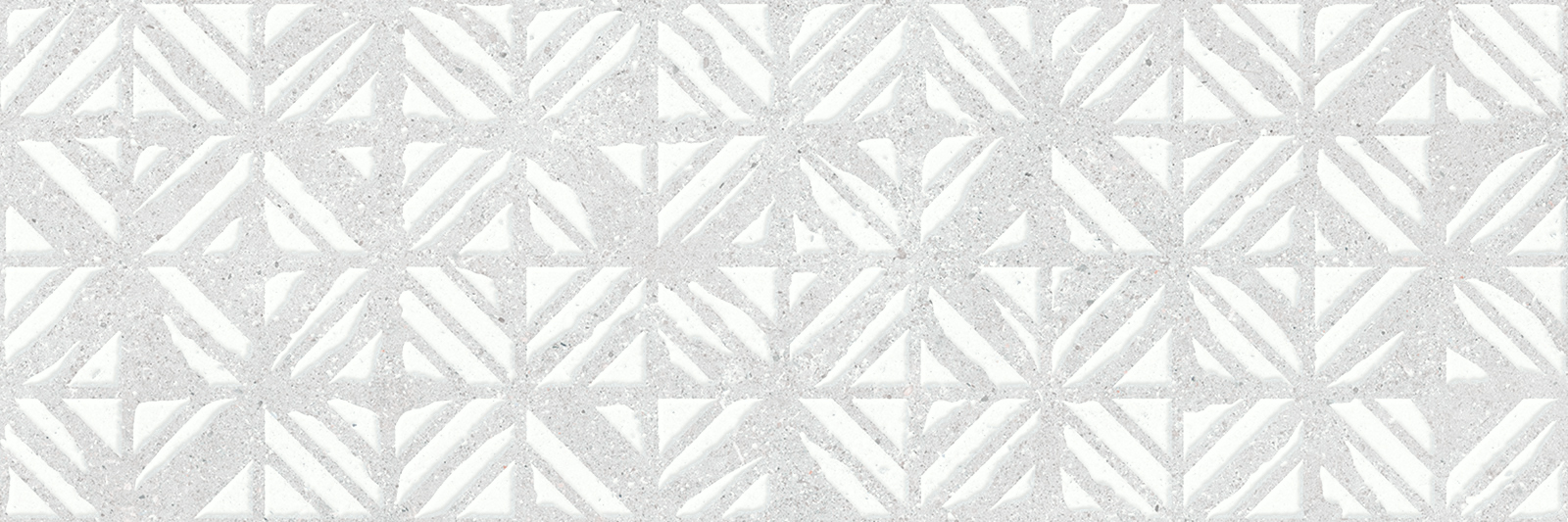 Керамическая плитка Alma Ceramica Amarant матовая 30х90 TWU3090AMT27R в Уфе — купить с доставкой | Nova