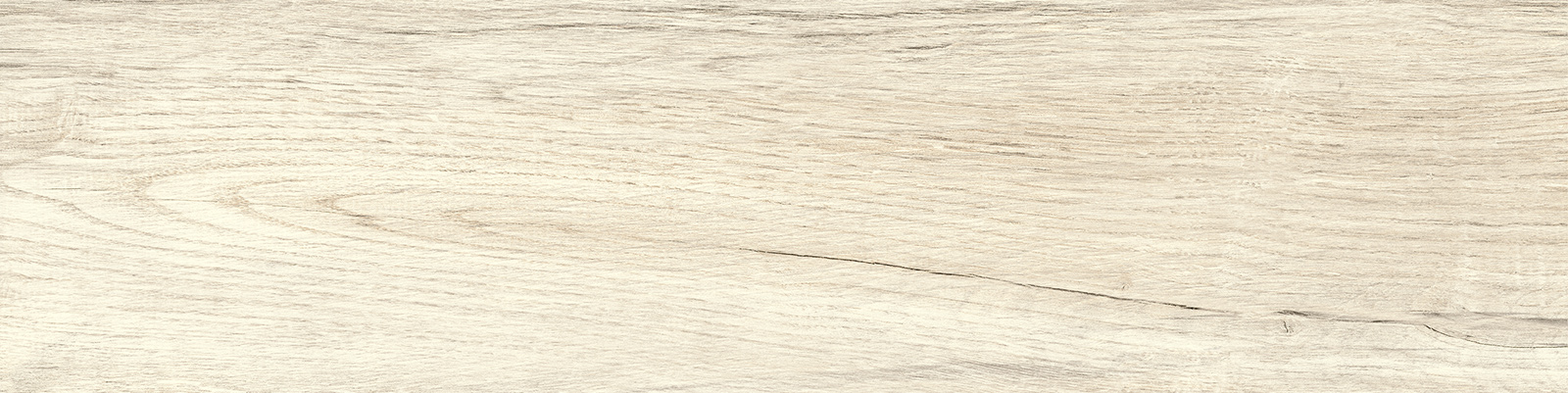 Керамический гранит New Trend Craftwood Crema матовая 15,1х60,2 GP1560CRW01 в Уфе — купить с доставкой | Nova