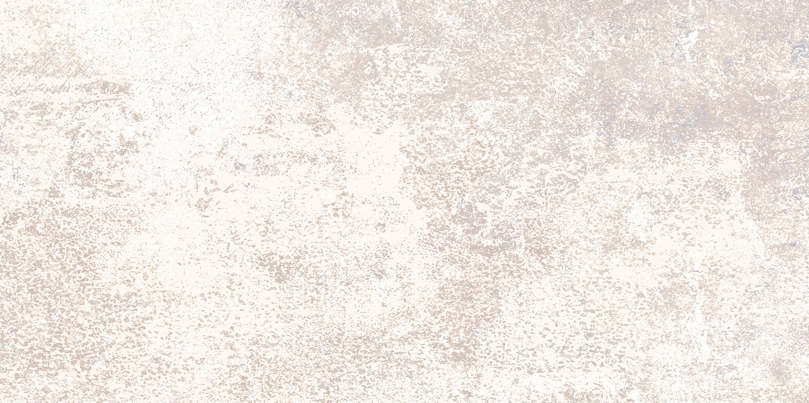 Керамическая плитка Alma Ceramica Piemonte матовая 24,9х50 TWU09PMT404 в Уфе — купить с доставкой | Nova