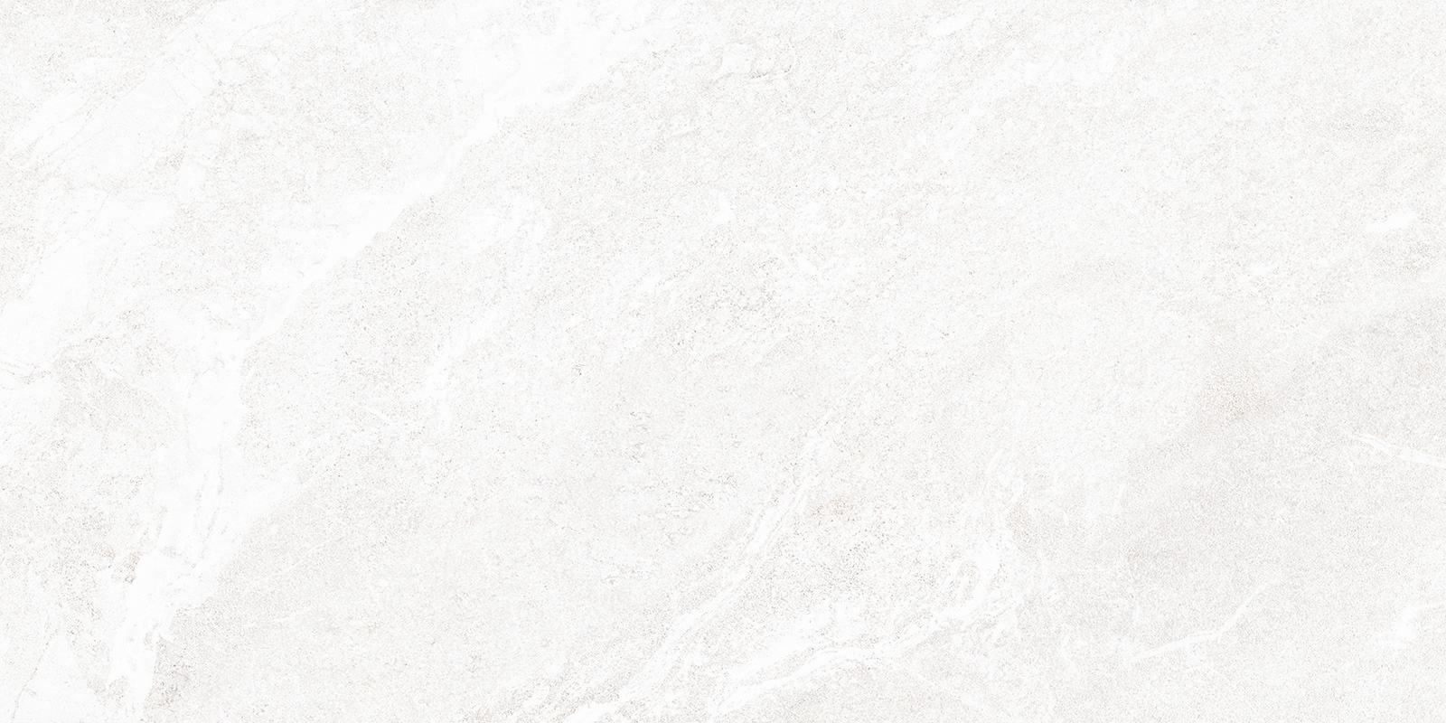 Керамическая плитка Alma Ceramica Persey матовая 24,9х50 TWU2550PRS07 в Уфе — купить с доставкой | Nova