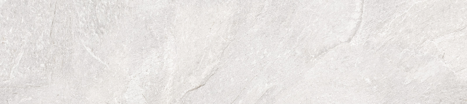 Керамический гранит Delacora Santorini White лаппатированная 20х90 GP2090SNN00L в Уфе — купить с доставкой | Nova