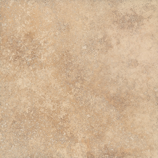 Керамический гранит Патио Lasselsberger Ceramics 6246-0107 45х45 песочный