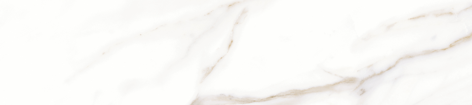 Керамический гранит Alma Ceramica Calacatta Incanto матовая 20х90 GFA2090CLN04R в Уфе — купить с доставкой | Nova