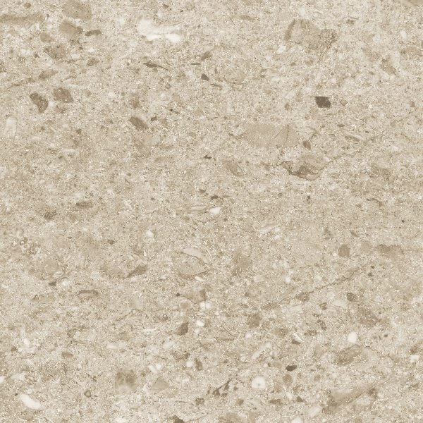 Керамический гранит Canyon Sand Matt 60x60