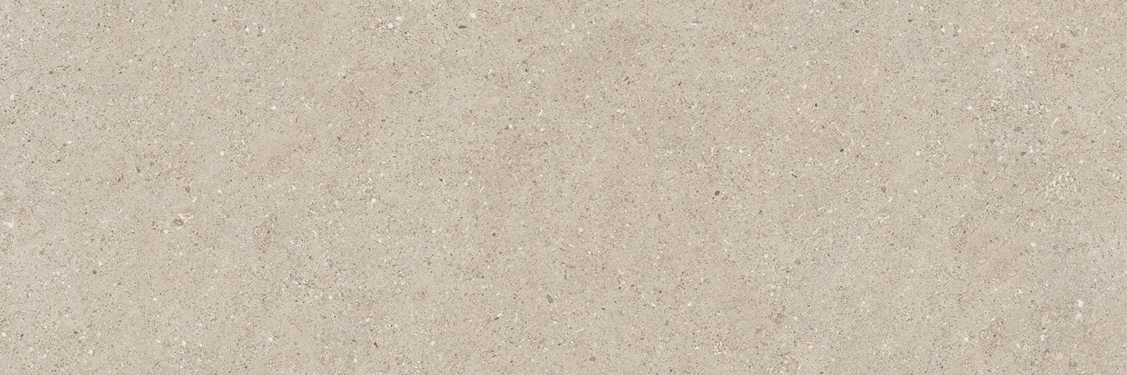 Керамическая плитка Alma Ceramica Angola матовая 30х90 TWU3090AGL40R в Уфе — купить с доставкой | Nova
