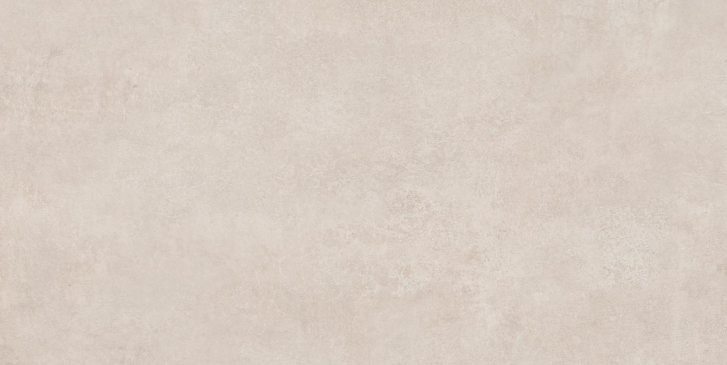 Керамическая плитка Kerama Marazzi 48019R Догана бежевый светлый матовый обрезной 40х80