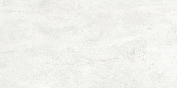 Керамическая плитка Петрос 7 белый 30х60