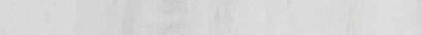 Керамический бордюр Белем SPA047R серый светлый глянцевый обрезной