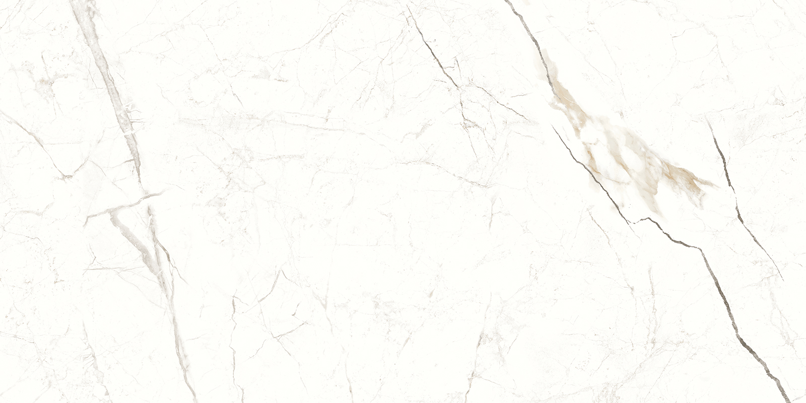 Керамический гранит Alma Ceramica Rock Line матовая 30х60 GFA3060RKL04R в Уфе — купить с доставкой | Nova