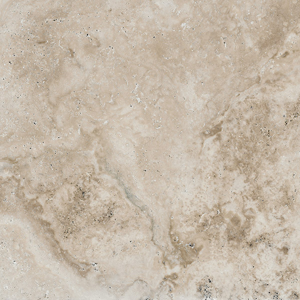 Керамический гранит Гранитея Куказар G272PR бежевый полированный 600x600x10
