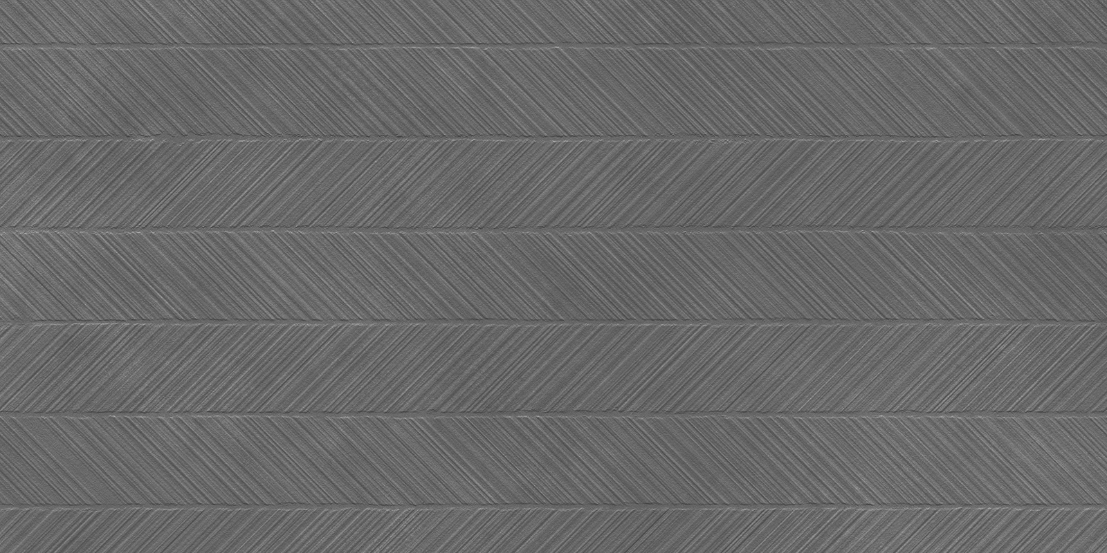 Керамический гранит LCM Nevel Graphite Zip матовая 60х120 60120NEV17M в Уфе — купить с доставкой | Nova