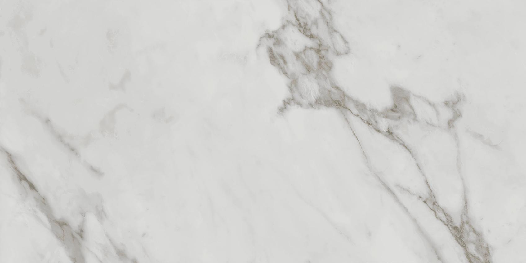 Керамическая плитка Kerama Marazzi 48016R Монте Тиберио бежевый светлый глянцевый обрезной 40х80 в Уфе — купить с доставкой | Nova