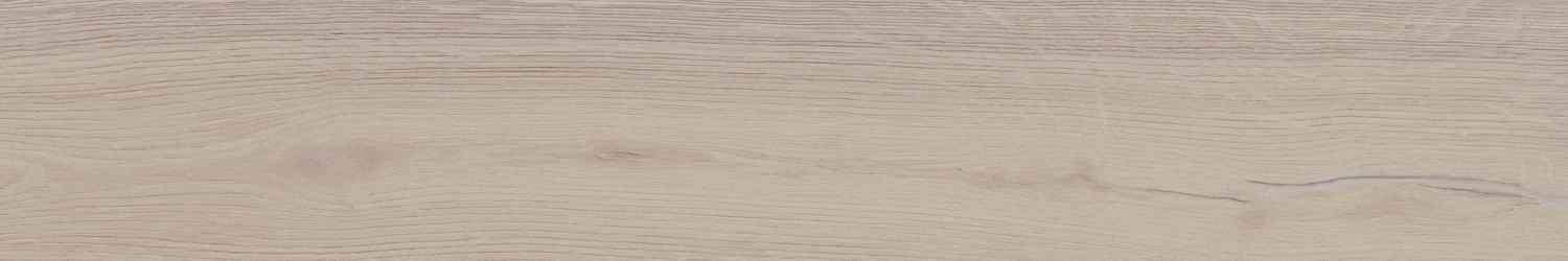 Керамический гранит Kerama Marazzi SG732390R Тровазо серый матовый обрезной 13х80