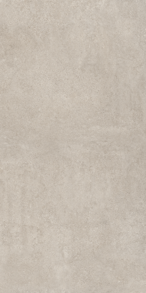 Керамический гранит Loft Grey матовый 60x120