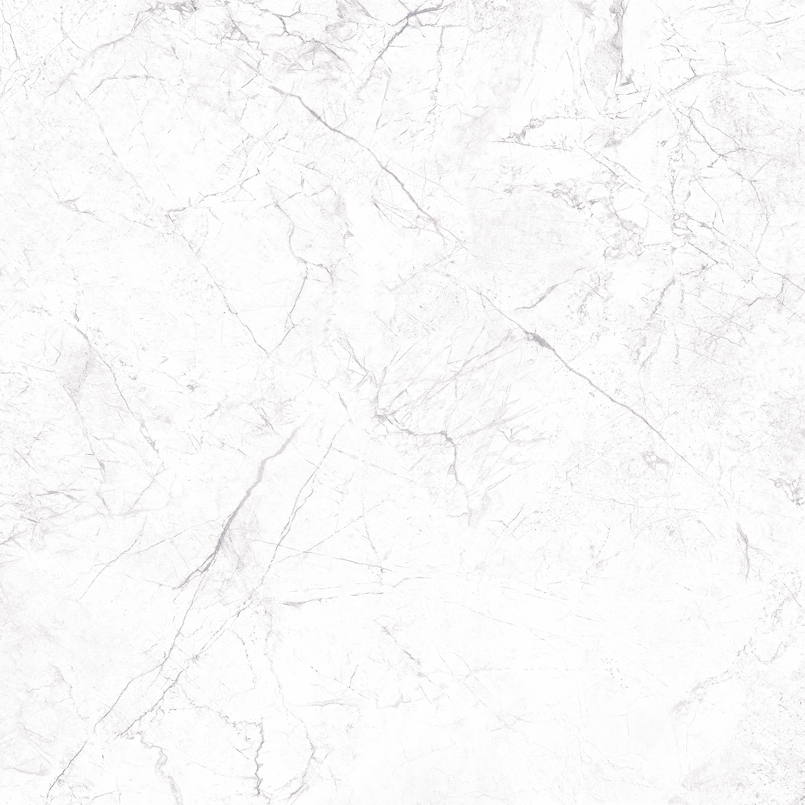 Керамический гранит Alma Ceramica Cappadocia матовая 60х60 GFU6060CPD07R в Уфе — купить с доставкой | Nova