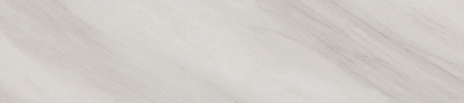 Керамический гранит Alma Ceramica Materia матовая 20х90 GFA2090MTR47R в Уфе — купить с доставкой | Nova
