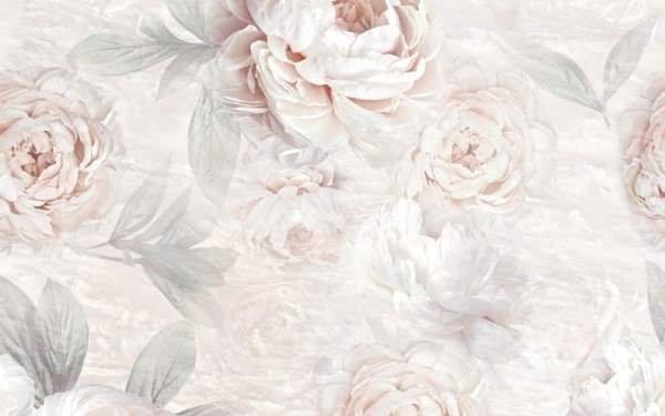 Керамическая плитка Peonia декор 4