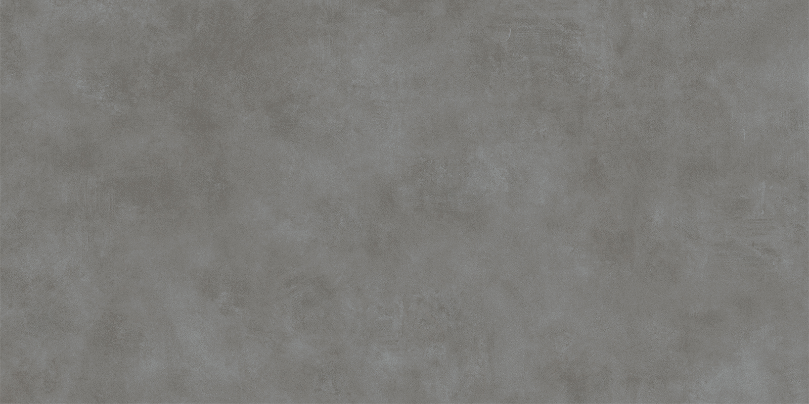 Керамический гранит Alma Ceramica Mural матовая 60х120 GFU60120MUR47R в Уфе — купить с доставкой | Nova