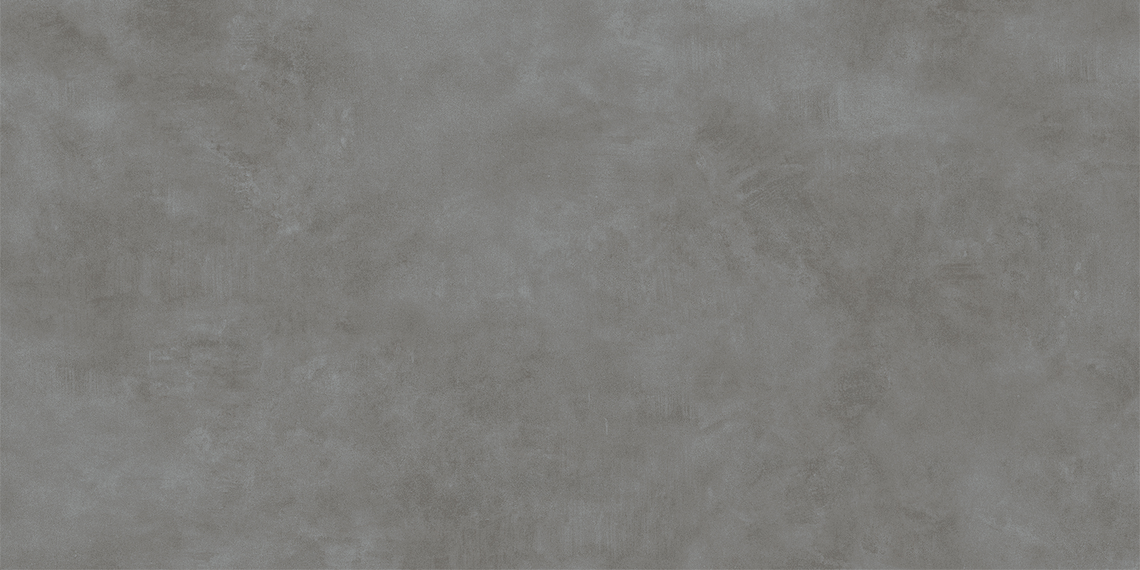 Керамический гранит Alma Ceramica Mural матовая 60х120 GFU60120MUR47R в Уфе — купить с доставкой | Nova