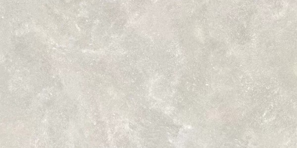 Керамический гранит Доломити Такко светлый структурный SR 120x60
