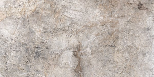 Керамический гранит Martins Marble Light Full Lap QUA0036 60х120