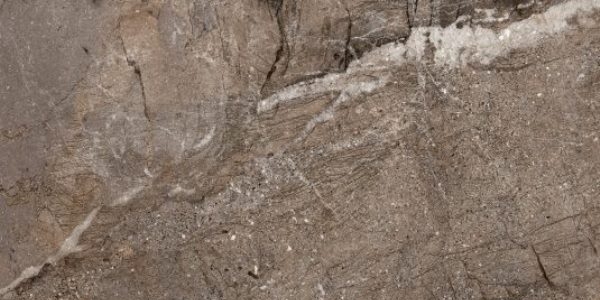 Керамический гранит Steppe Ceramics Volterra Brown 60x120