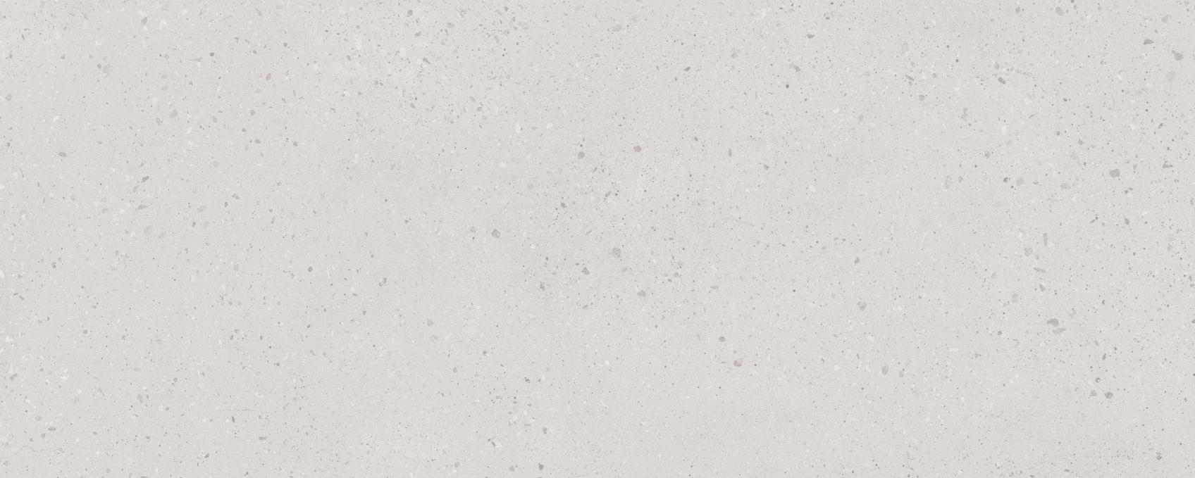 Керамическая плитка Kerama Marazzi 7255 Скарпа серый светлый матовый 20х50