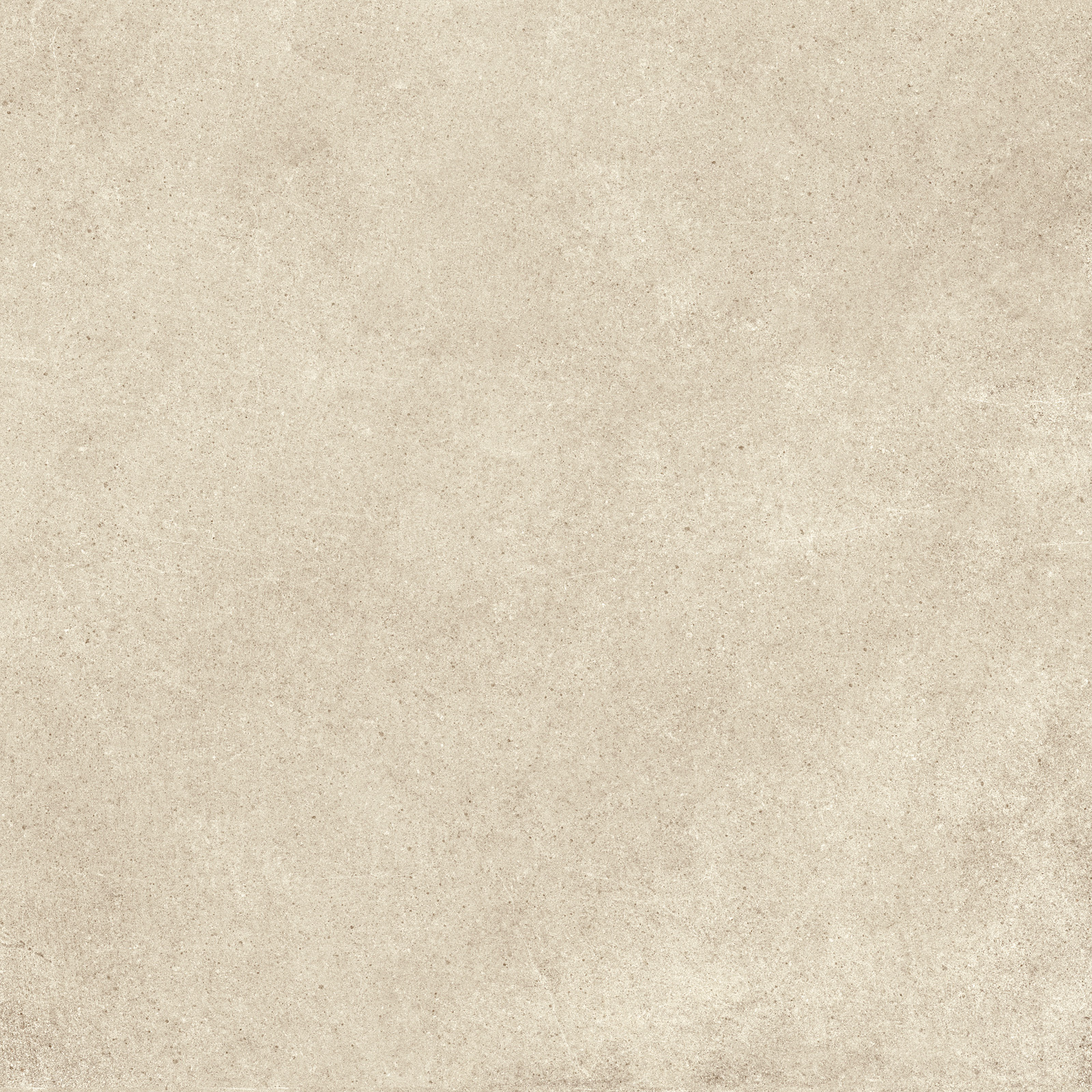 Керамический гранит Artkera Group Microcement Bronze матовая 60х60 GP6060MIM31M в Уфе — купить с доставкой | Nova