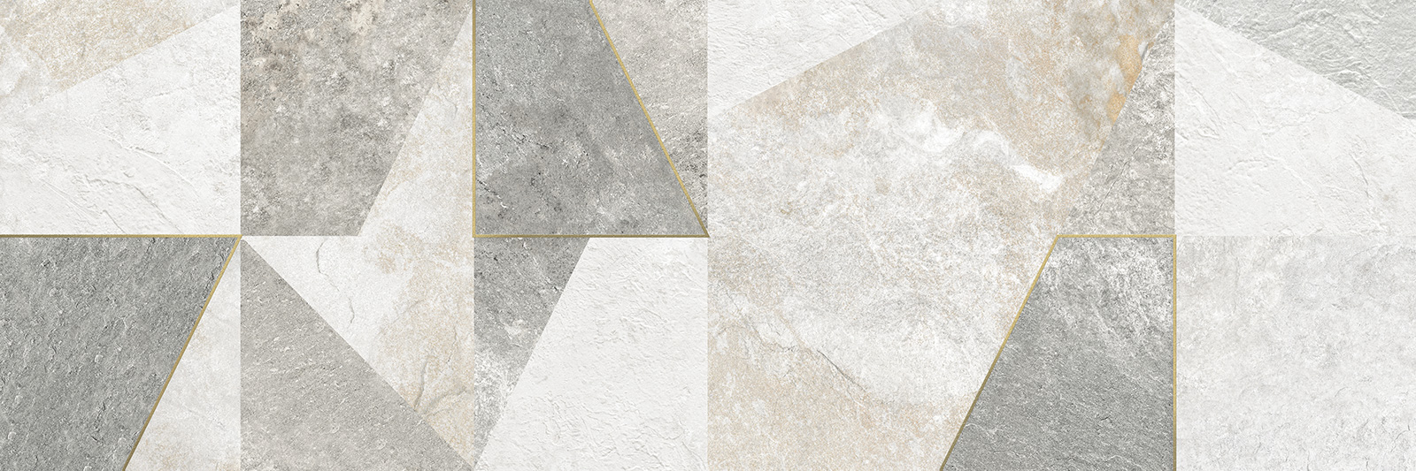 Керамическая плитка Alma Ceramica Land матовая 30х90 TWU3090LAN17R в Уфе — купить с доставкой | Nova