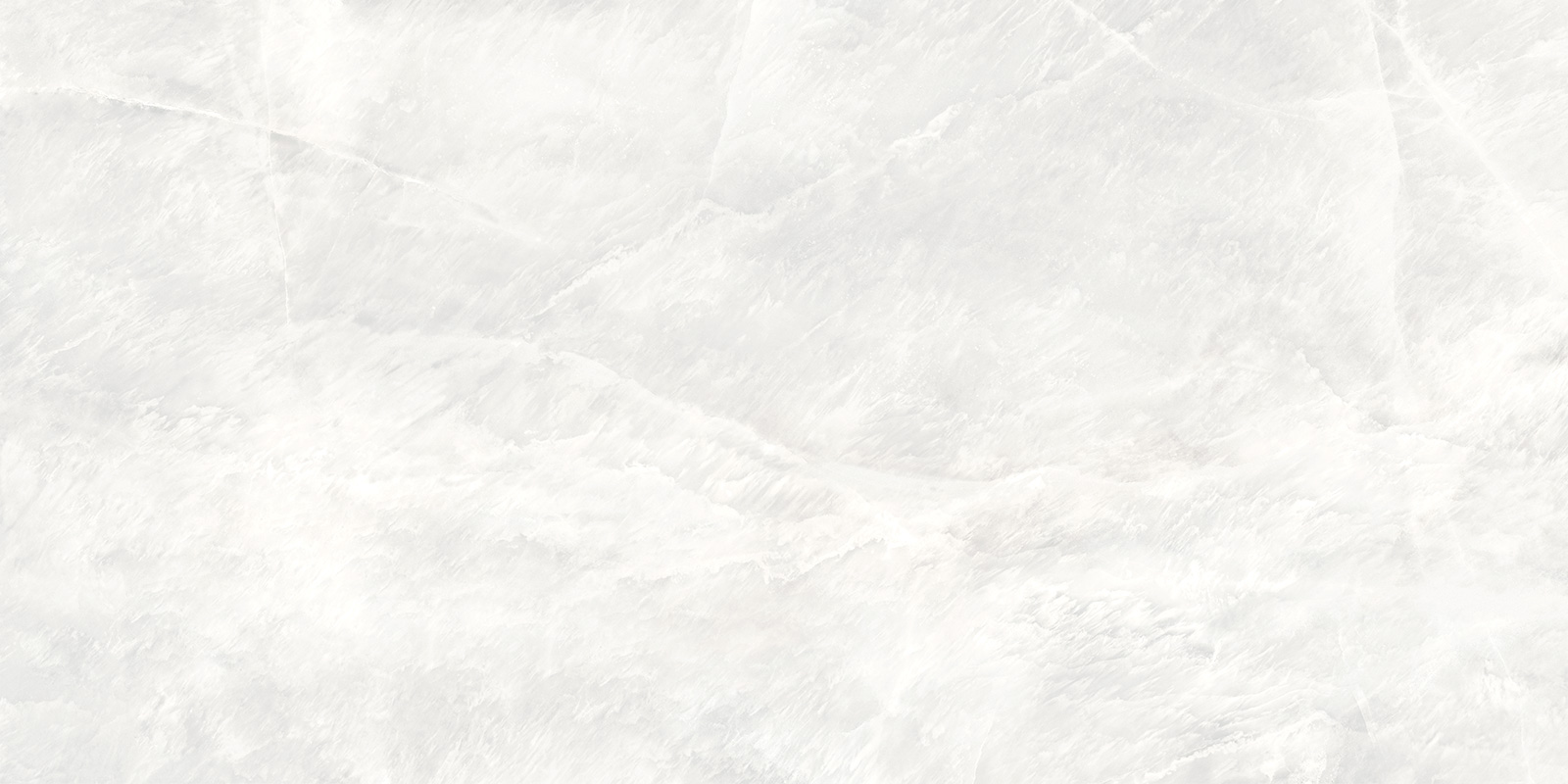 Керамический гранит Alma Ceramica Onyx Diamond лаппатированная 60х120 GFU60120OND07L в Уфе — купить с доставкой | Nova